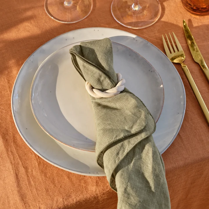 Nordic Sand Situation of Broste Copenhagen