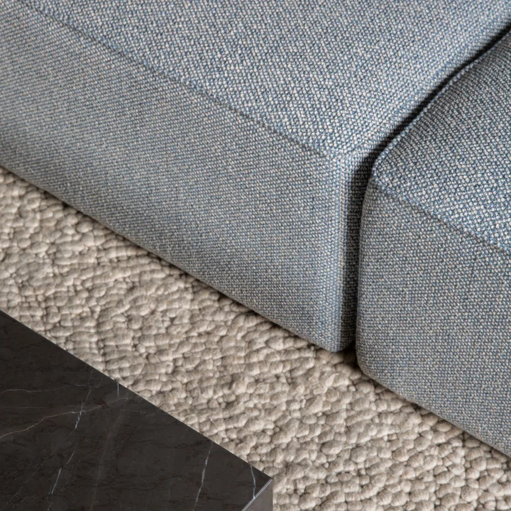 The Eave 86 sofa from Audo