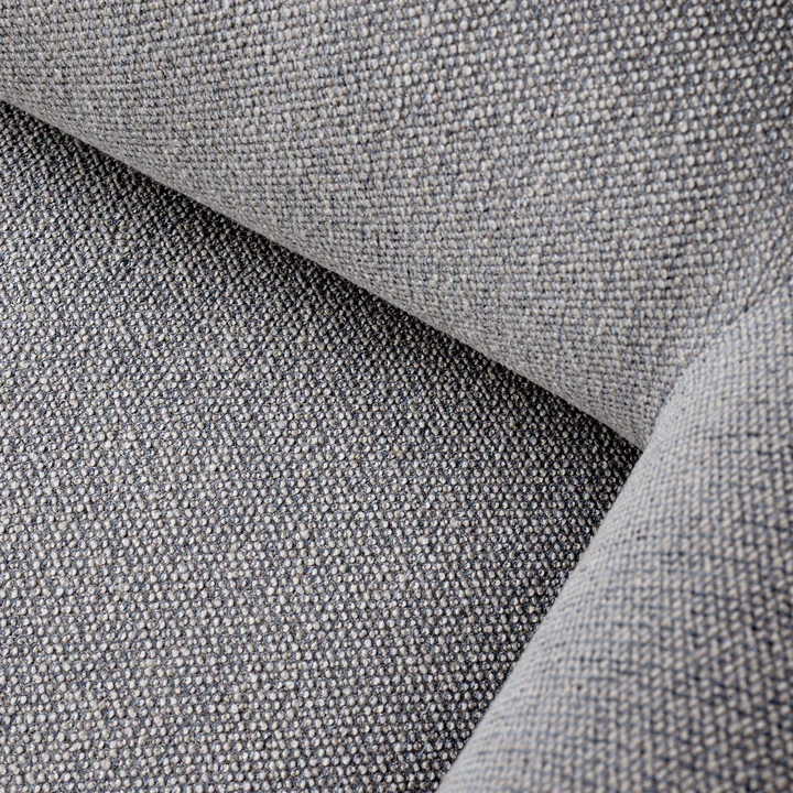 The Eave 86 sofa from Audo