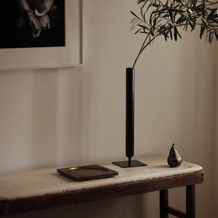 The Divot tray from Audo