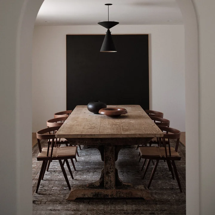 Audo - Surround vase