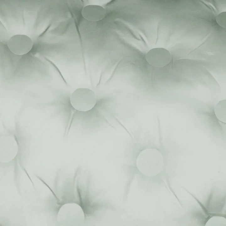 Hotspot Lungo cushion heatable from Fatboy