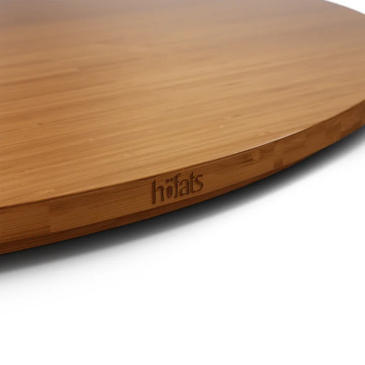 Support board for Bowl from höfat