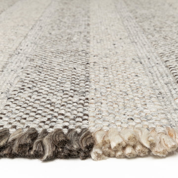 Ligne Pure Grade Carpet Connox