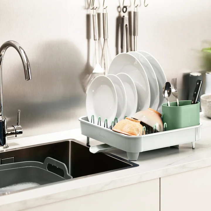 Extend Drainer from Joseph Joseph