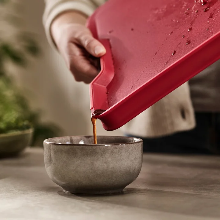 Cut & Carve Plus from Joseph Joseph