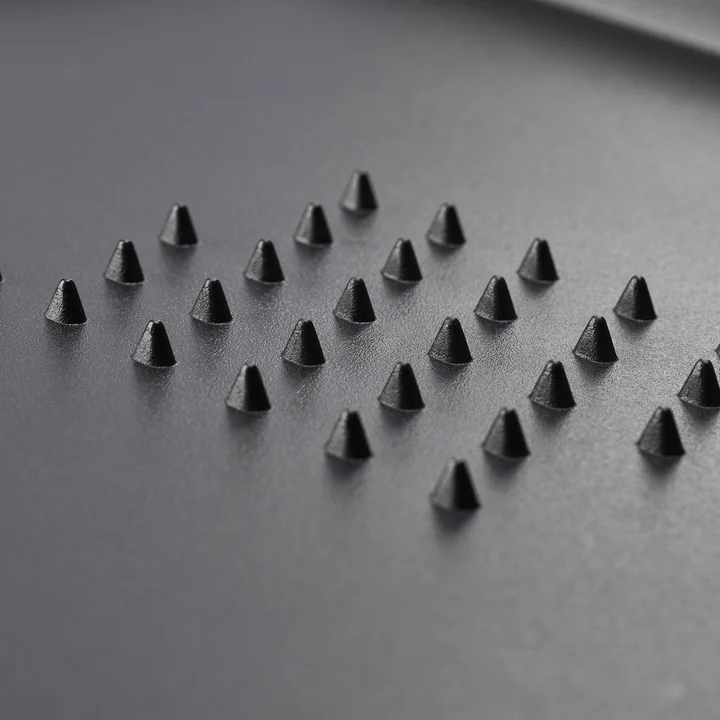 Cut & Carve Plus from Joseph Joseph