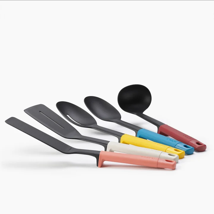 Elevate Kitchen gadget with drawer storage liner from Joseph Joseph