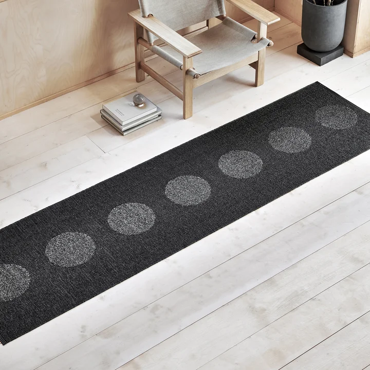 Vera Carpet 2. 0 vpn Pappelina