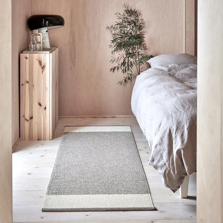 Edit Pappelina carpet