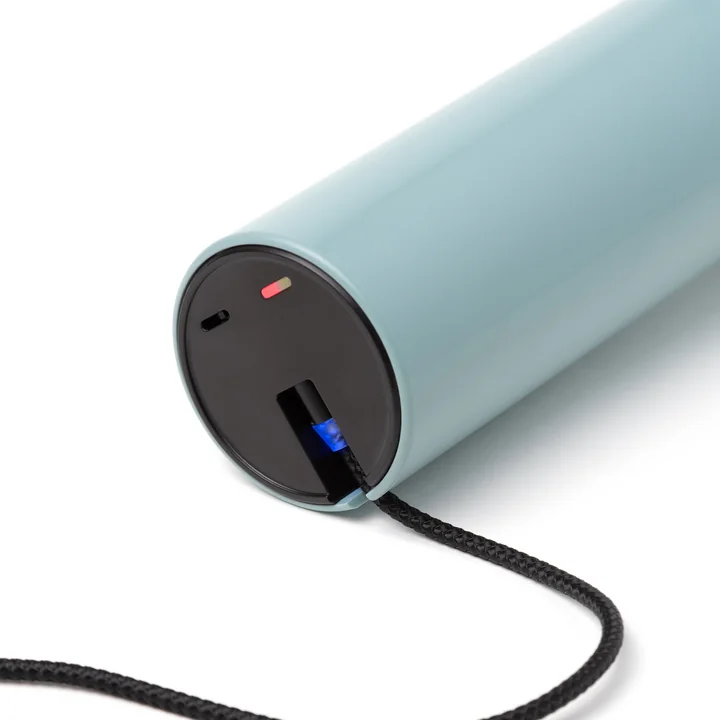 Bouquet Table lamp LED from Magis