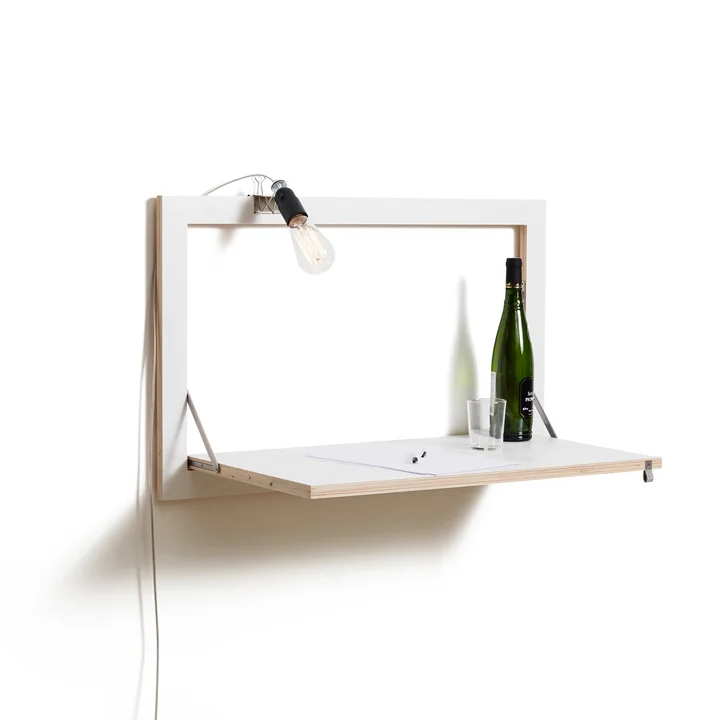 Fläpps State Secretary from Ambivalenz