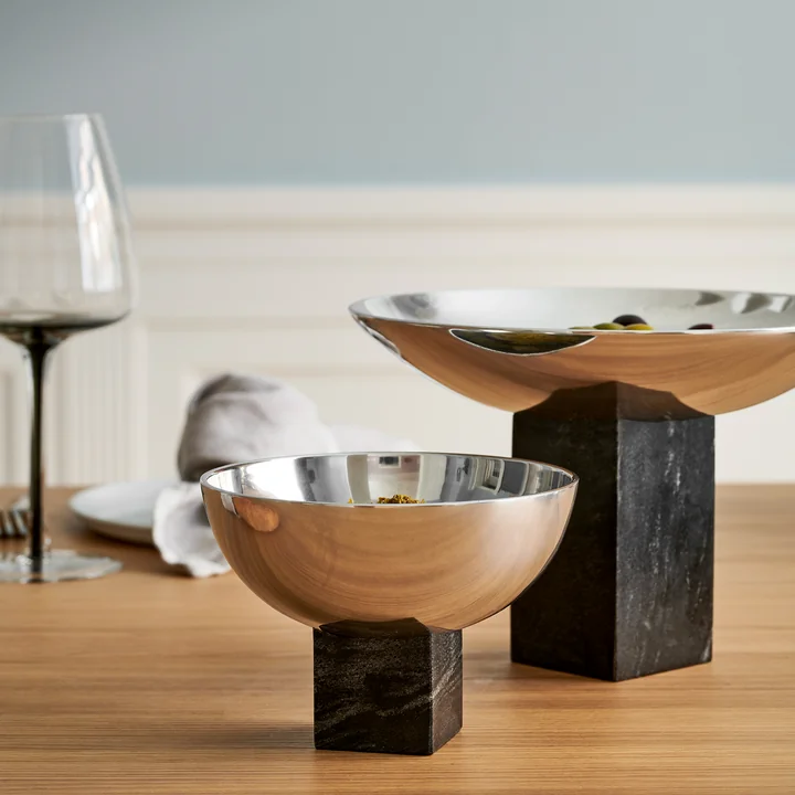 The Sapoto shell from Gejst