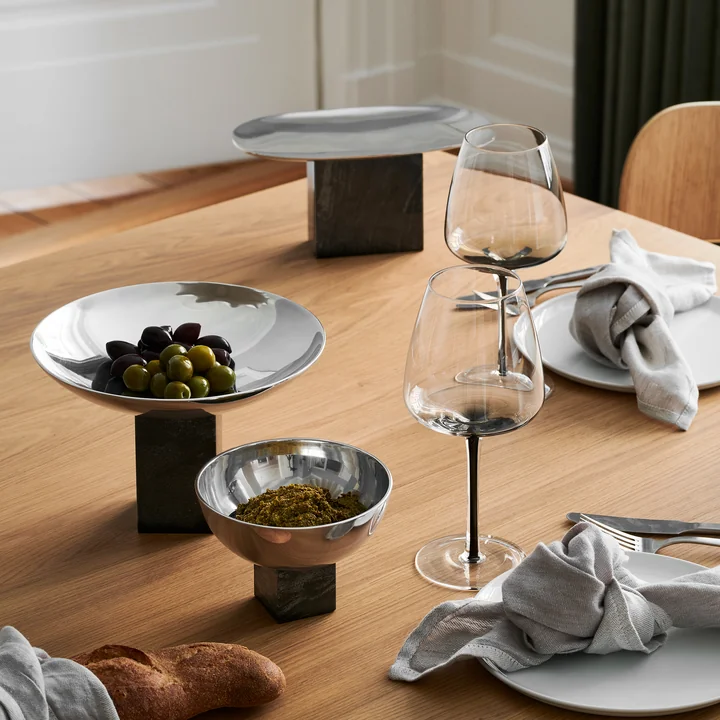 The Sapoto shell of Gejst