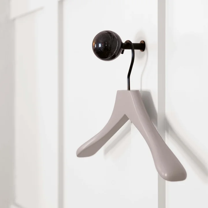 Coat hanger 0112 from Schönbuch