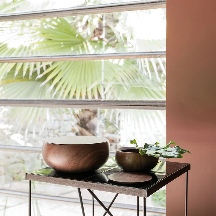 The Bowl from Schönbuch