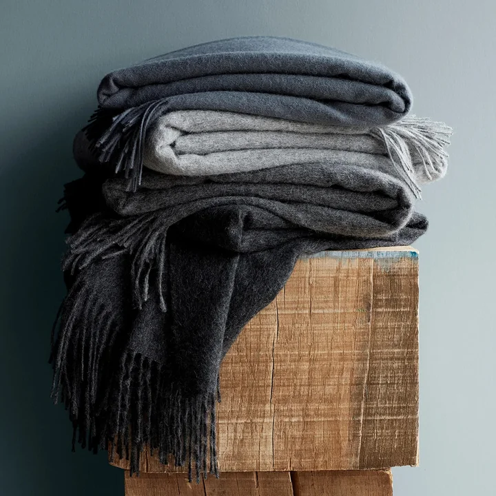 Classic Ceiling from Elvang