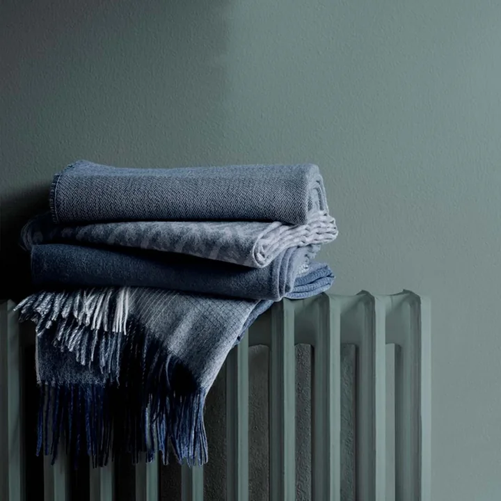 Classic Ceiling from Elvang