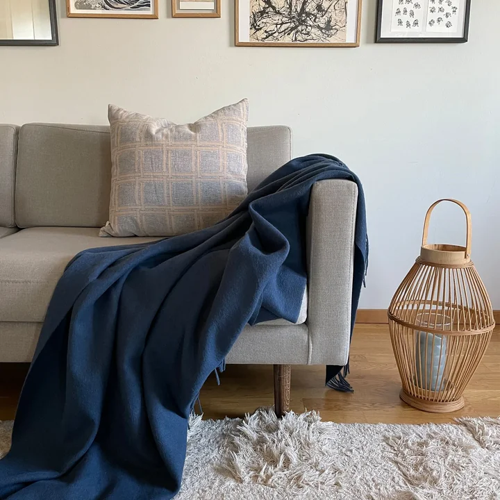 Classic Ceiling from Elvang