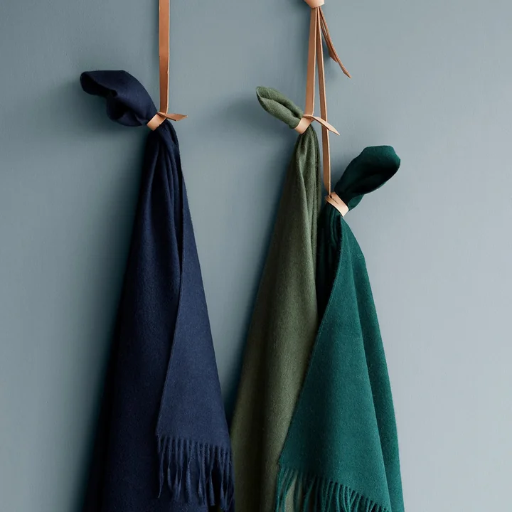 Classic Ceiling from Elvang