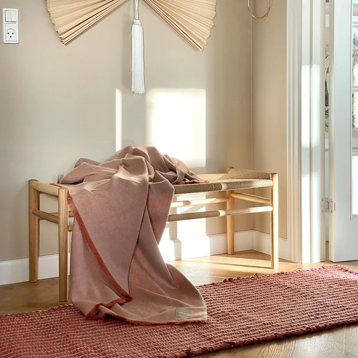 Skyfall Ceiling from Elvang