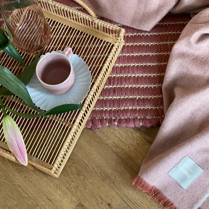 Skyfall Ceiling from Elvang