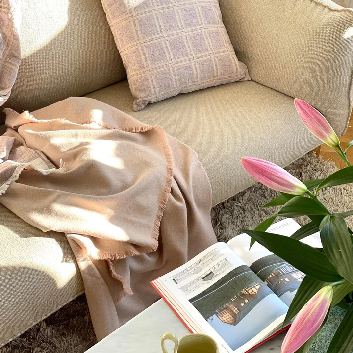 Skyfall Ceiling from Elvang