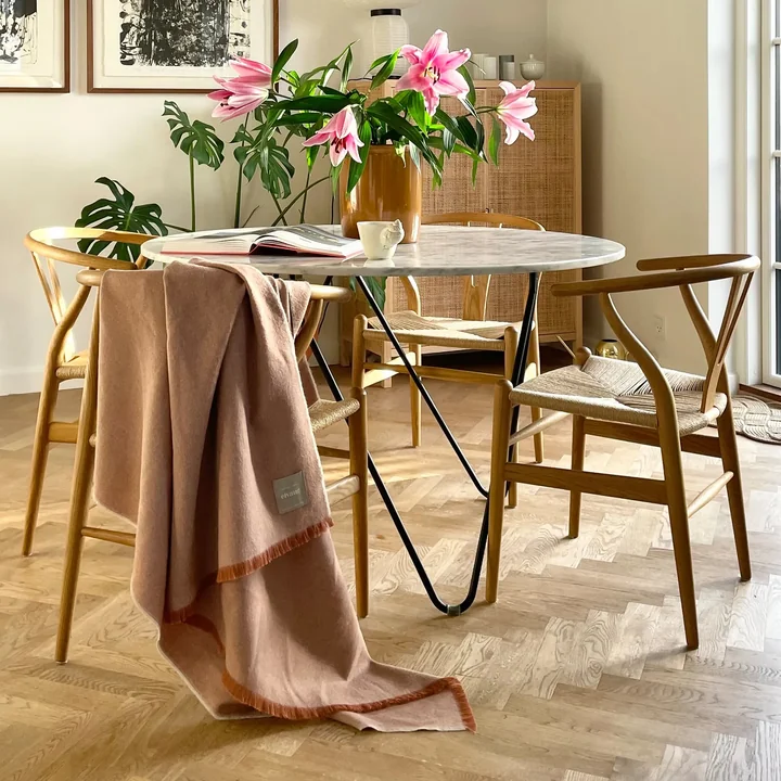 Skyfall Ceiling from Elvang