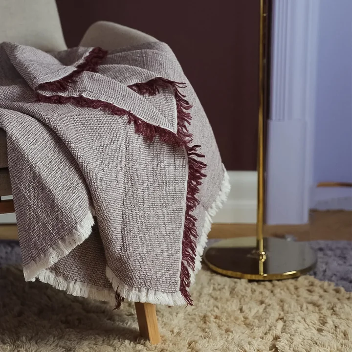 The Daisy ceiling from Elvang