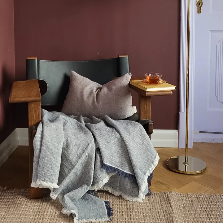 The Daisy ceiling from Elvang