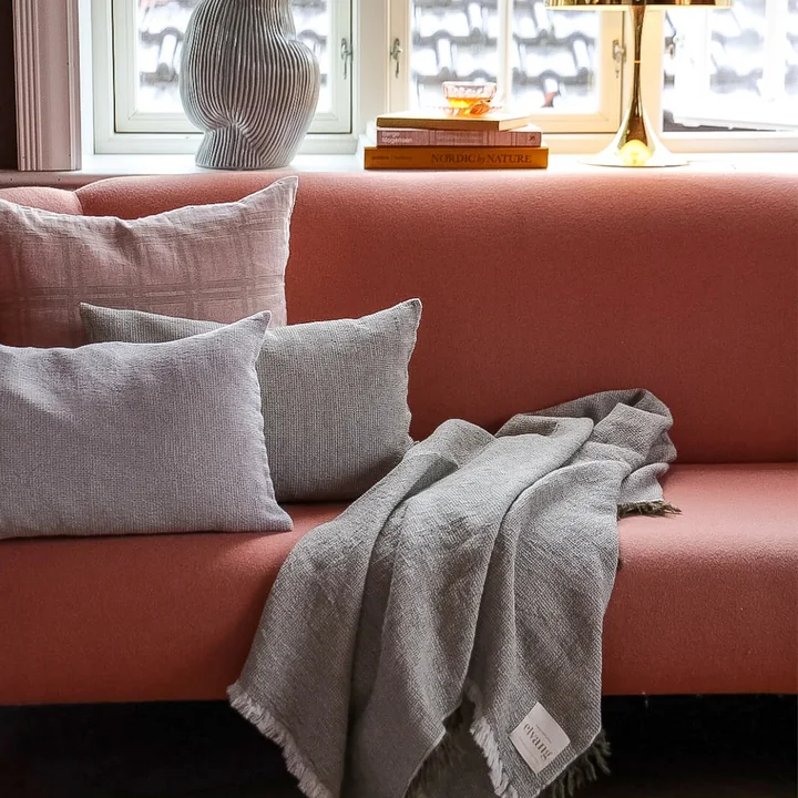 The Daisy ceiling from Elvang