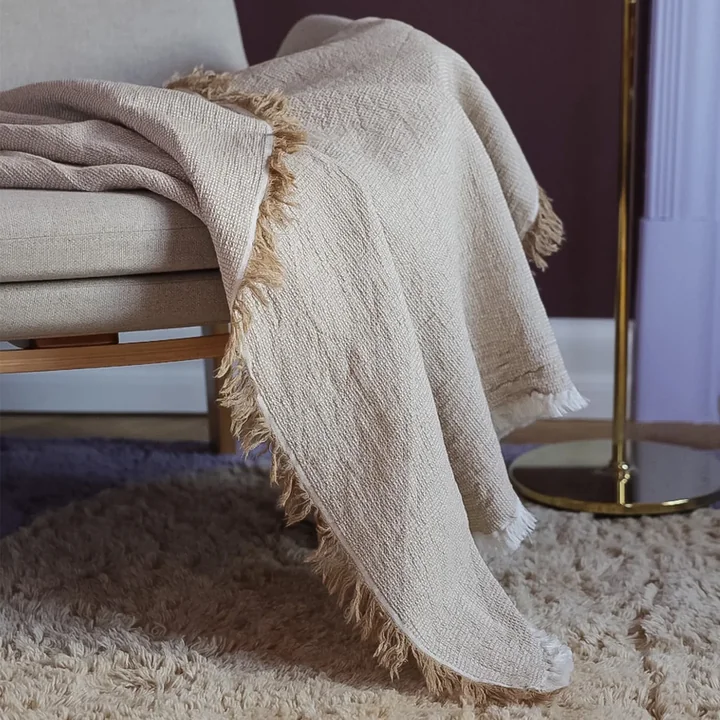 The Daisy ceiling from Elvang