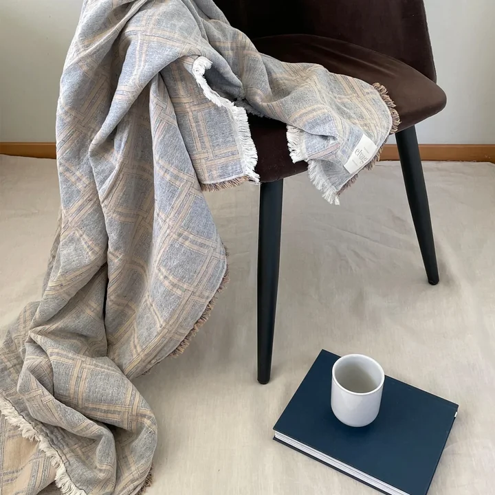 Dahlia Ceiling from Elvang