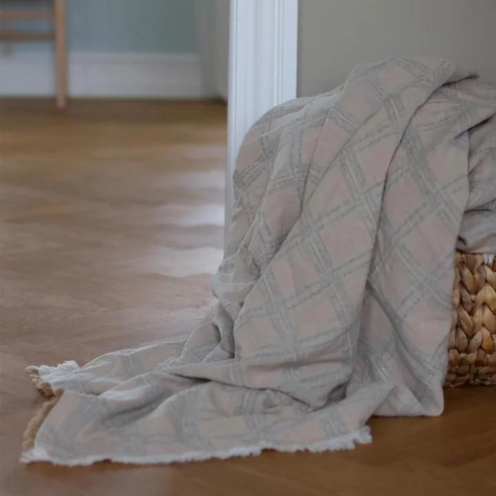 Dahlia Ceiling from Elvang