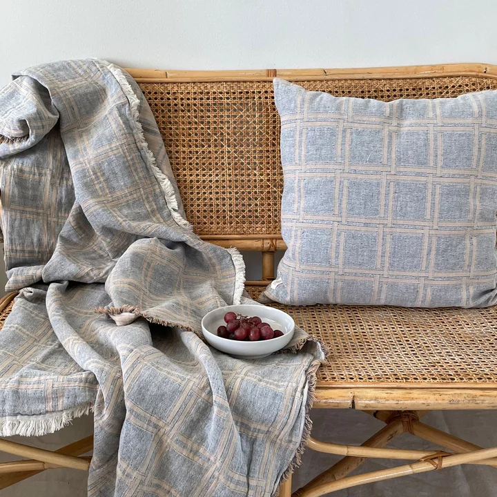 Dahlia Ceiling from Elvang