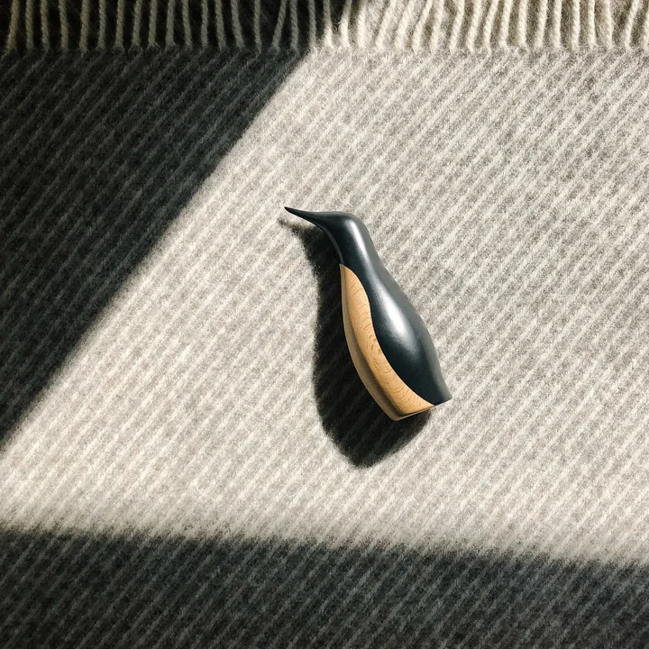 Penguin from ArchitectMade