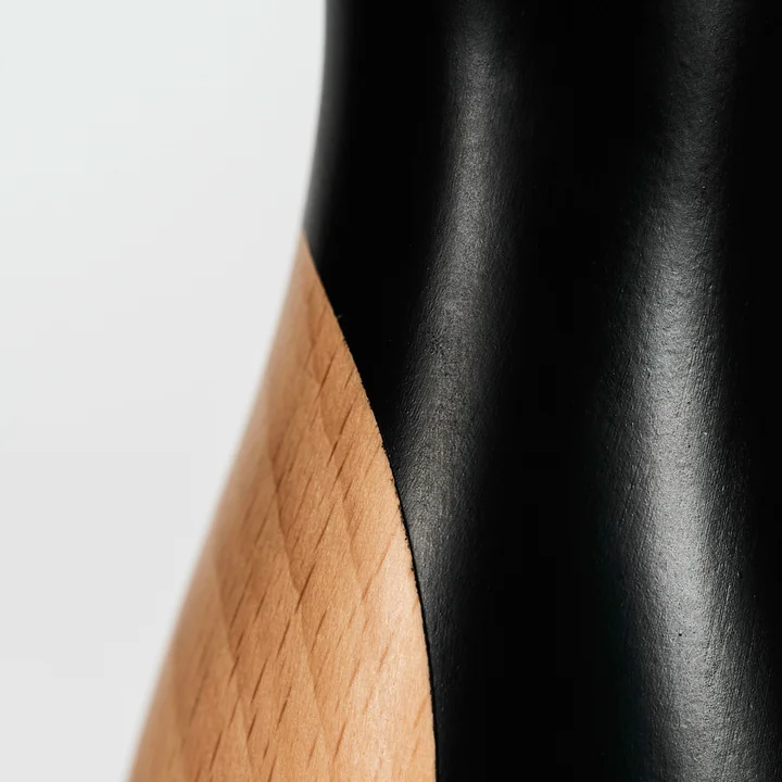 Penguin from ArchitectMade