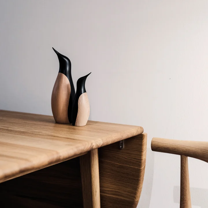 Penguin from ArchitectMade