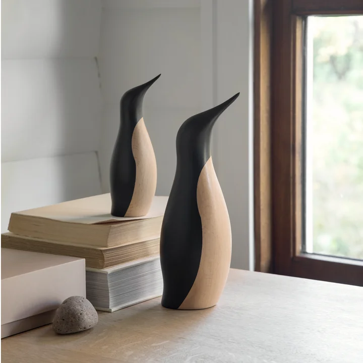 Penguin from ArchitectMade