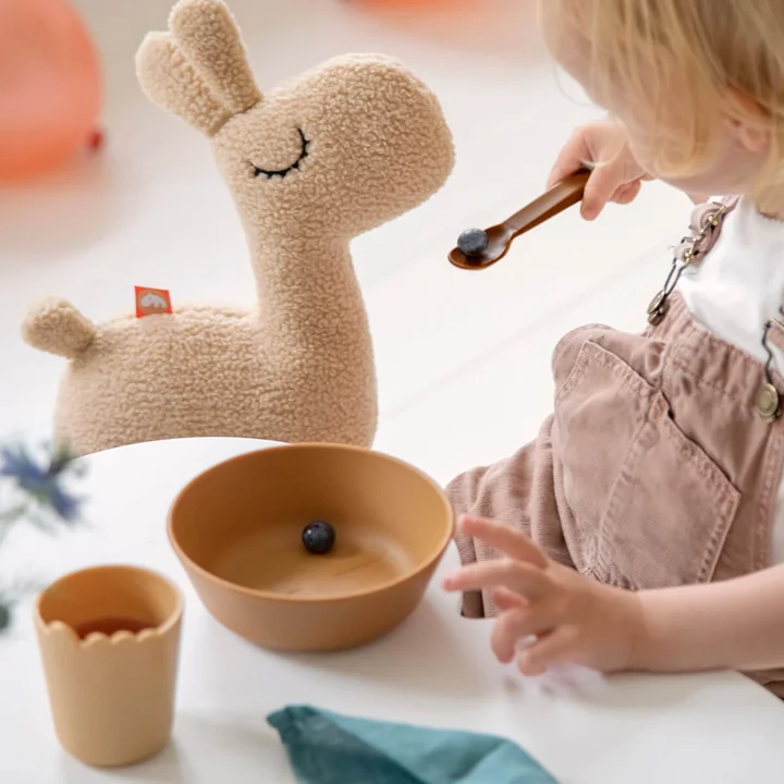 Kiddish Tableware set from Done by Deer