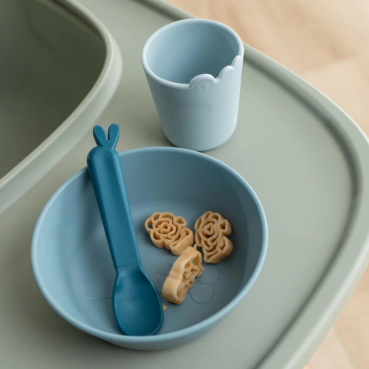 Kiddish Tableware set from Done by Deer