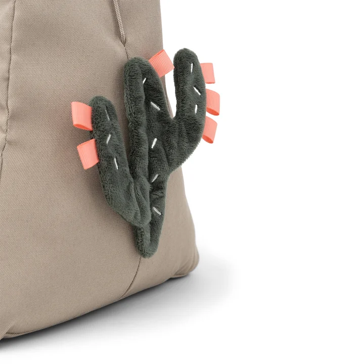 Activity Gym from Done by Deer