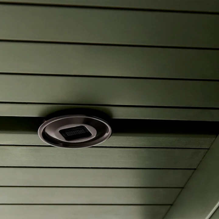 Weekday Collection from HAY