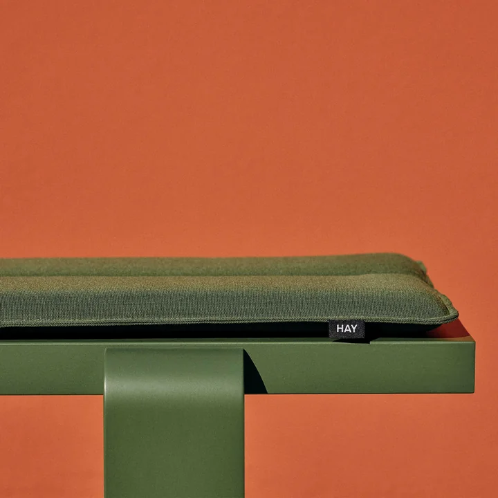 Weekday Collection from HAY