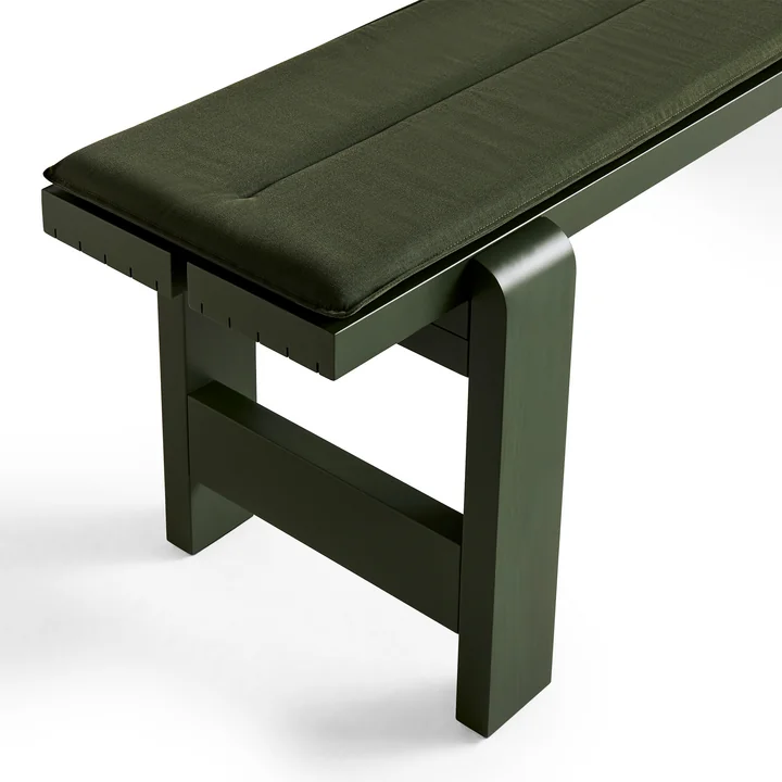 Weekday Collection from HAY