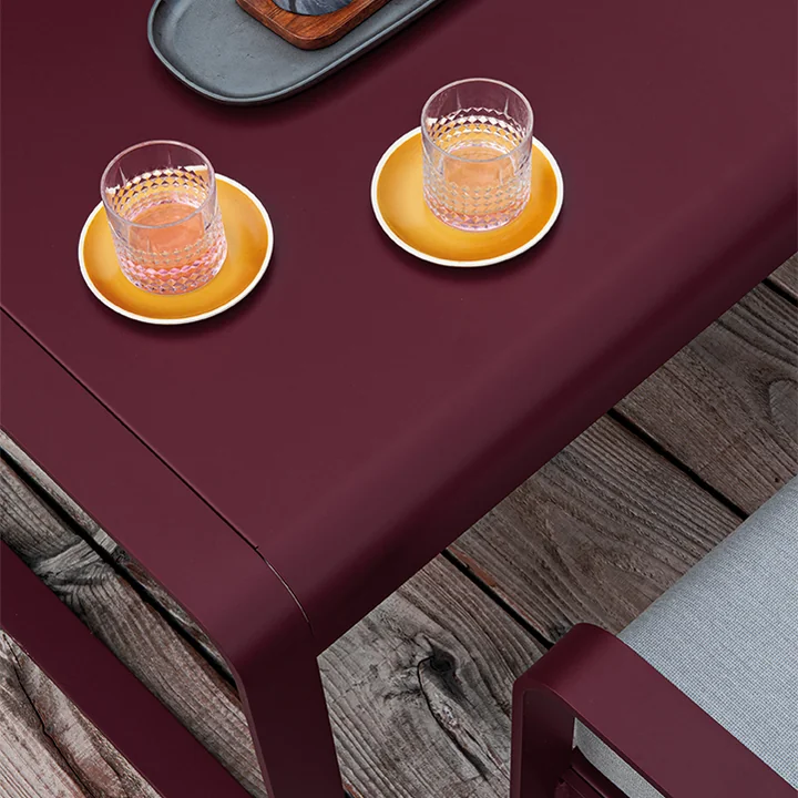 Fermob - Bellevie Table
