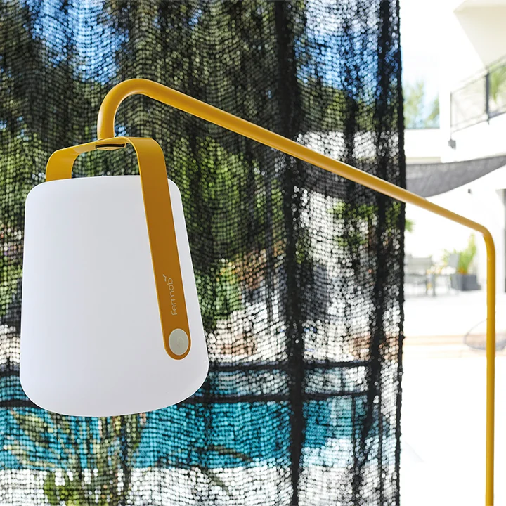 Balad Frame curved from Fermob