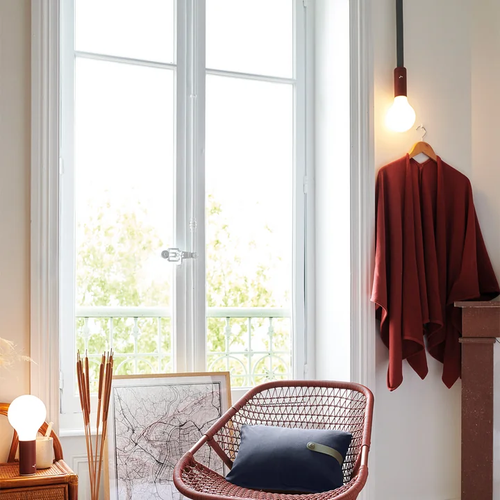 Fermob - Aplô Suspension belt