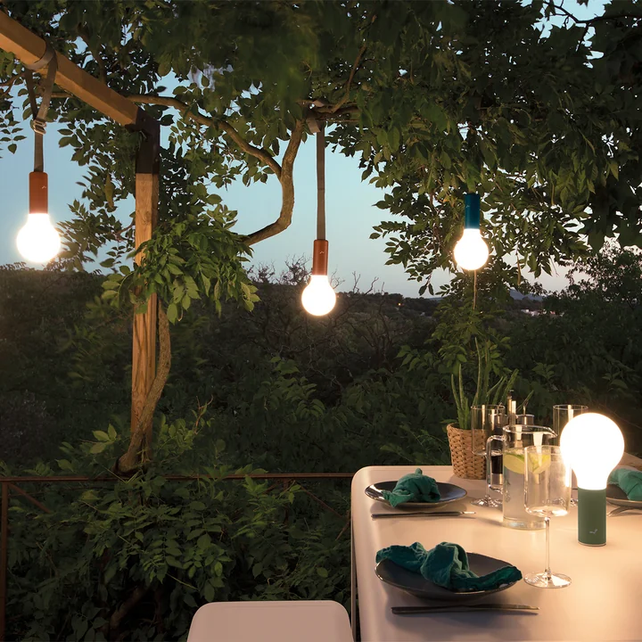 Fermob - Aplô Suspension belt