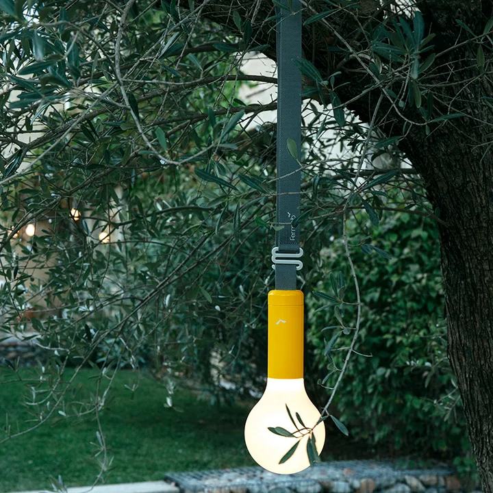 Fermob - Aplô Suspension belt